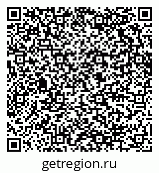 79280624418
