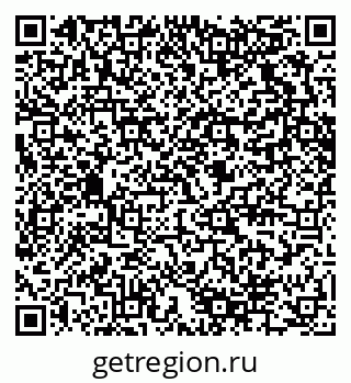79280624419