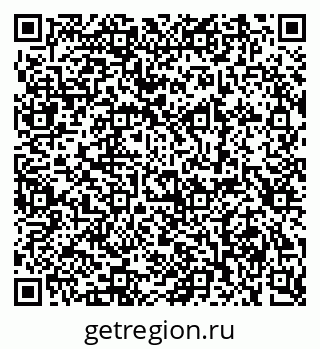 79280624420