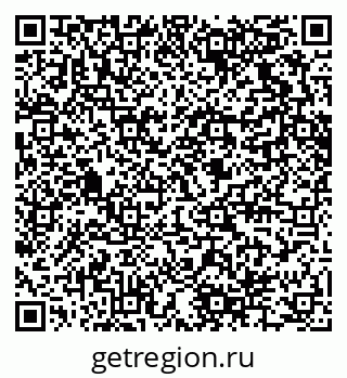 79280624421