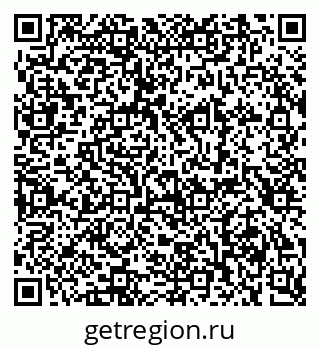 79280624422