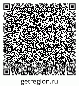 79280624424