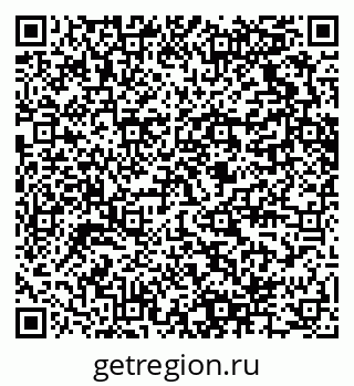 79280624427