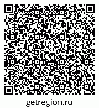 79280624428