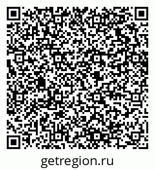 79280624429