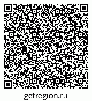 79280624430