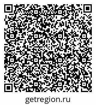 79280624432