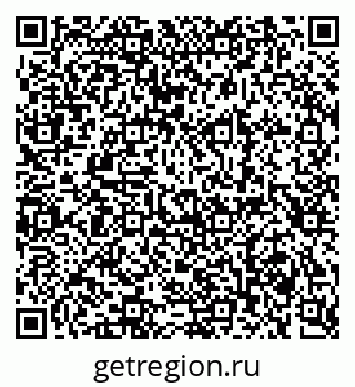 79280624433
