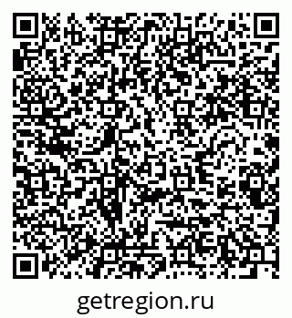 79280624434
