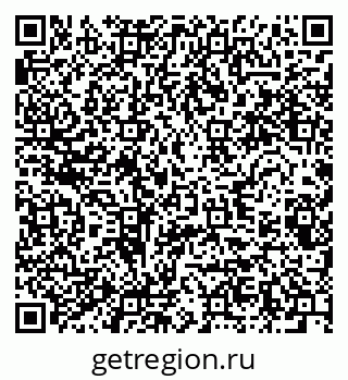 79280624435