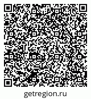 79280624436