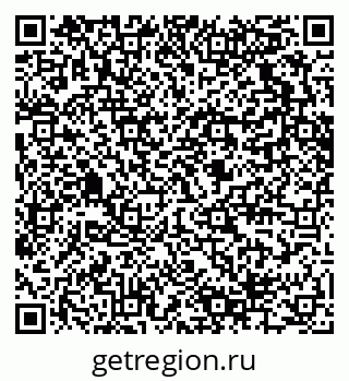 79280624438