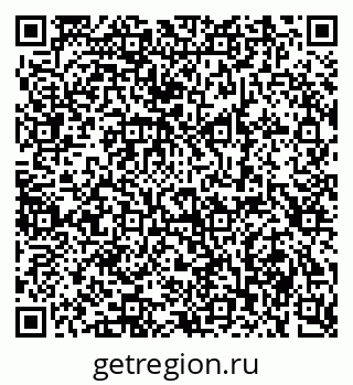 79280624439
