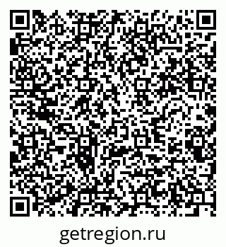 79280624440