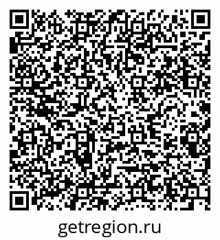 79280624441