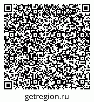 79280624443