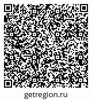 79280624446
