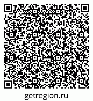 79280624447