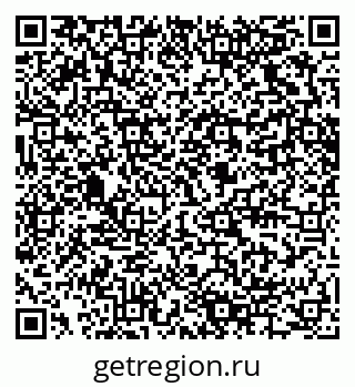 79280624448
