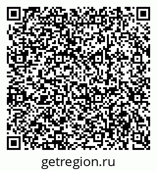 79280624449