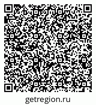 79280624451