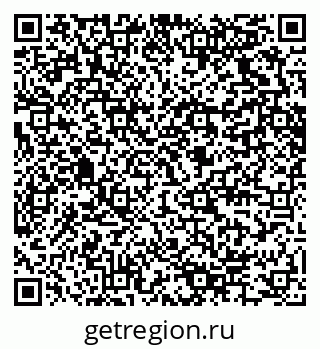 79280624452