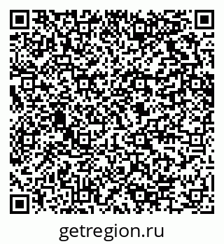 79280624453