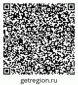79280624454