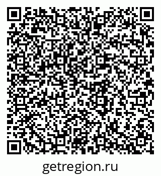 79280624455
