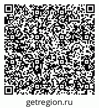 79280624456