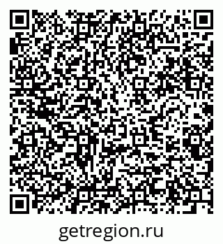 79280624458