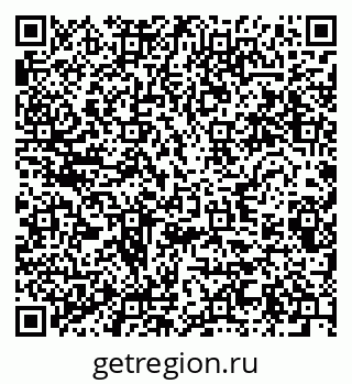 79280624459