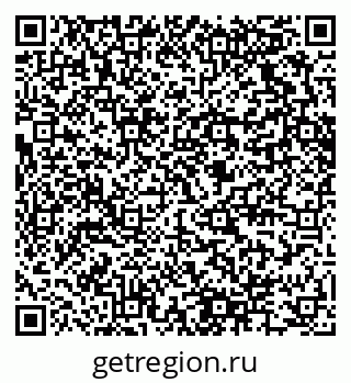 79280624462