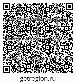 79280624463