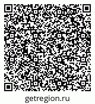 79280624464