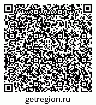 79280624465