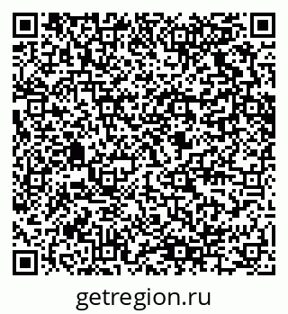 79280624466