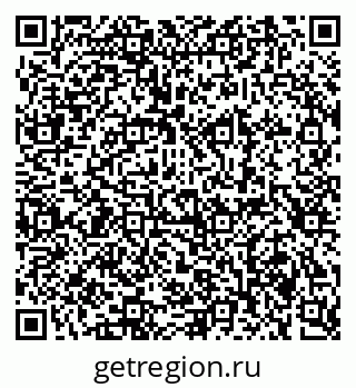 79280624467