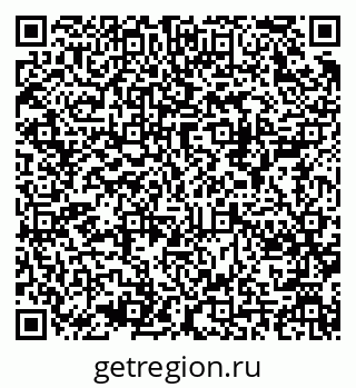 79280624469