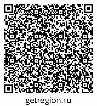 79280624470