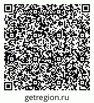 79280624471