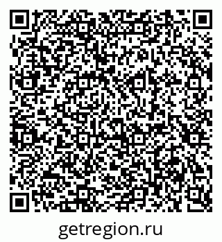 79280624472