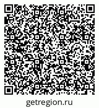 79280624474