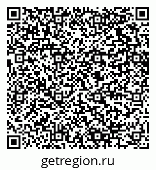 79280624475