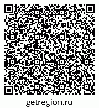 79280624476