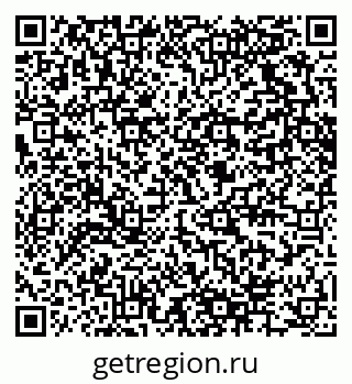 79280624477