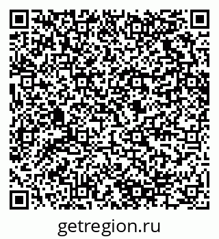 79280624478