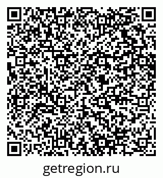 79280624479