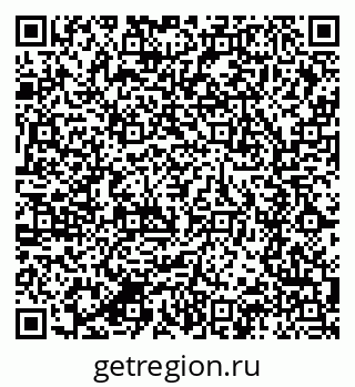 79280624482