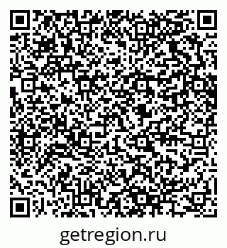79280624484